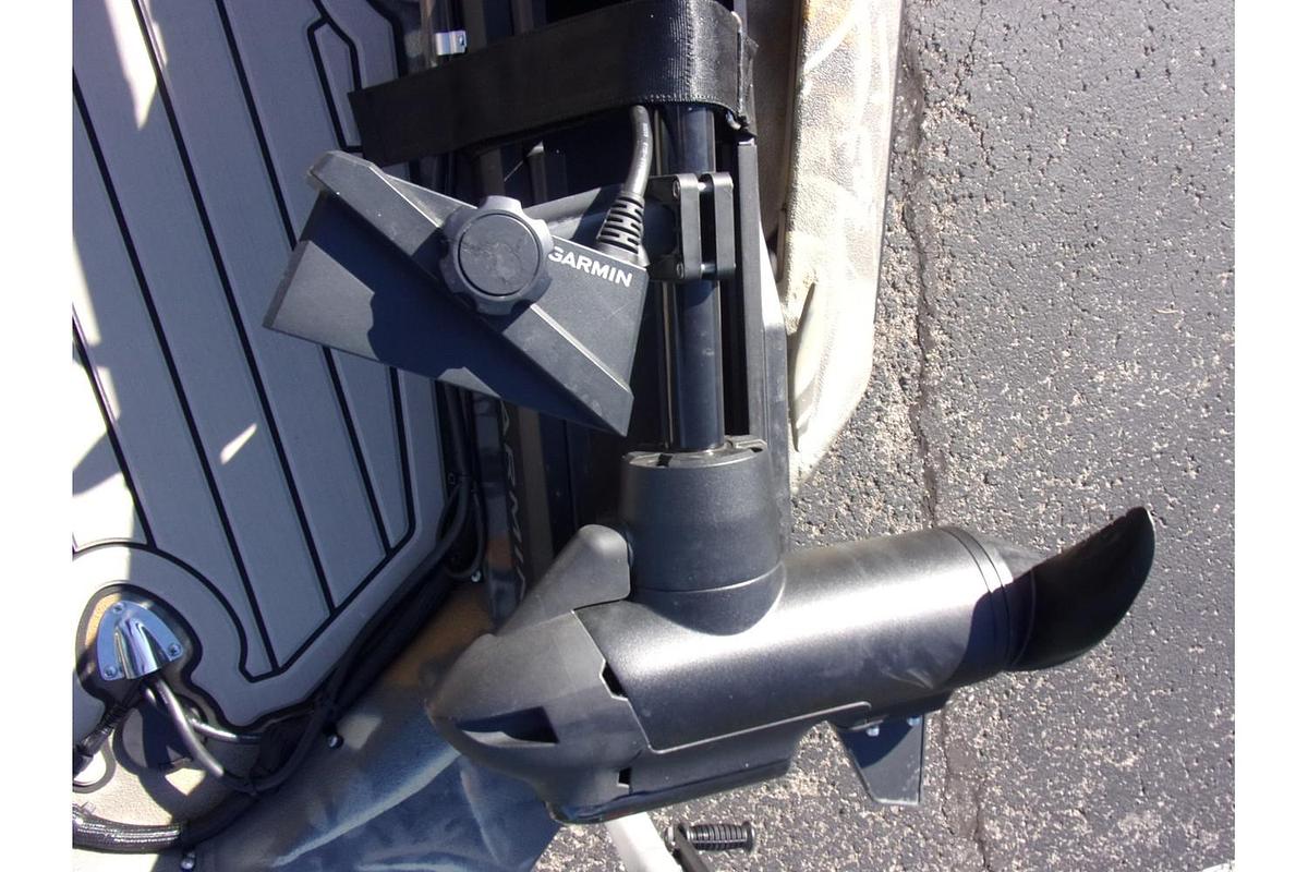 Used 2022 War Eagle 961 Blackhawk