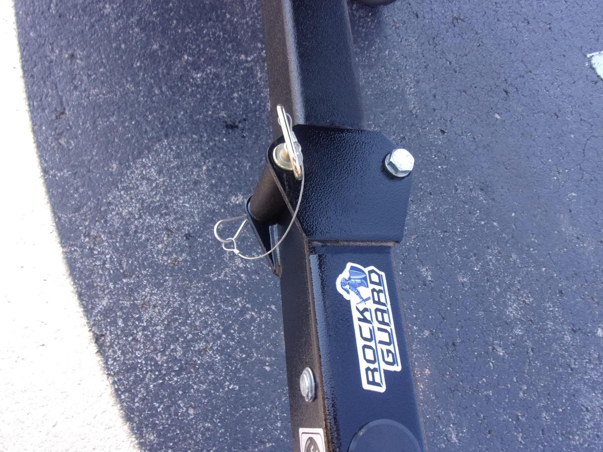 Used 2022 Caymas CX 21 with Mercury 250 L Pro XS