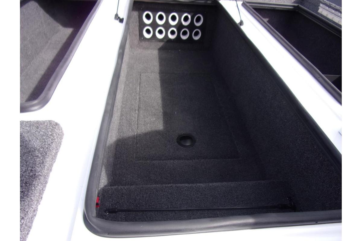 2025 Vexus AVX 1985 S