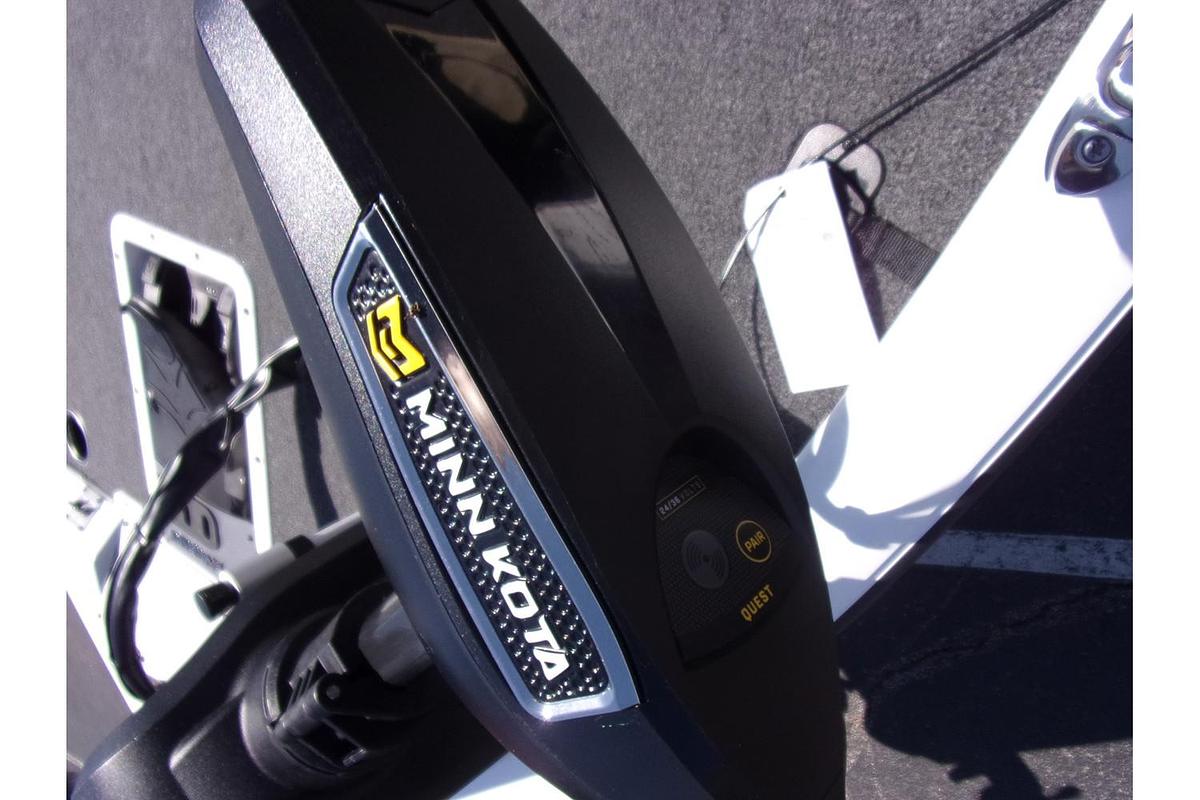 2025 Vexus AVX 1985 S