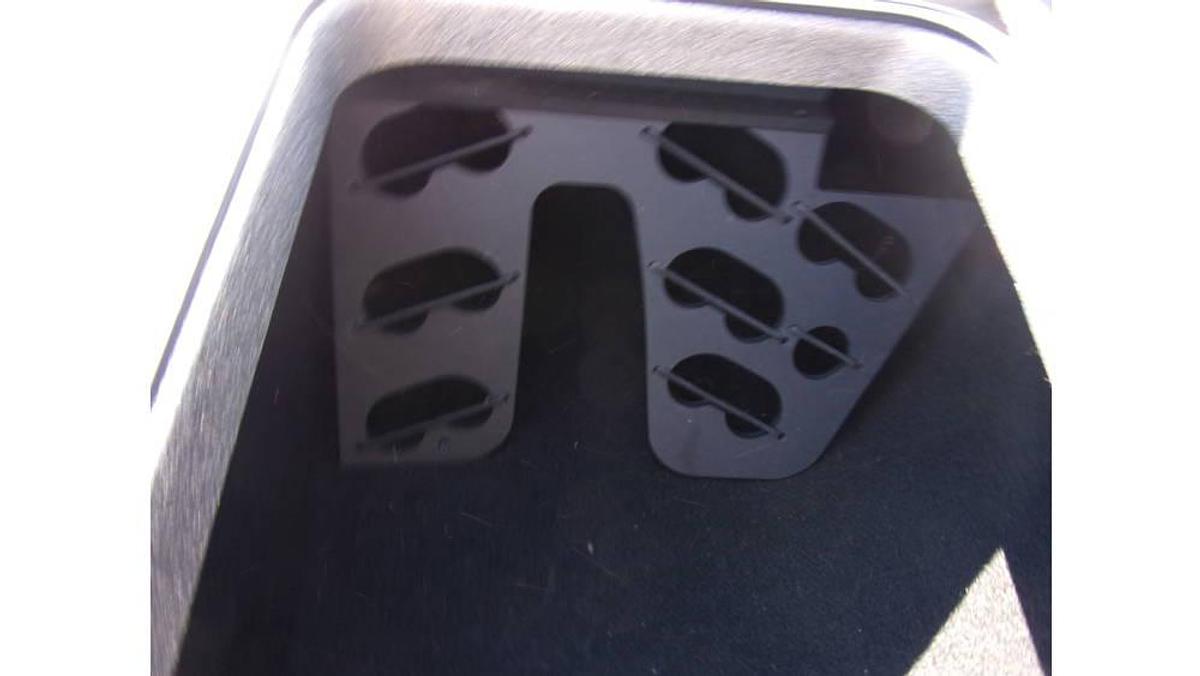 Used 2015 Triton Boats 20 TRX