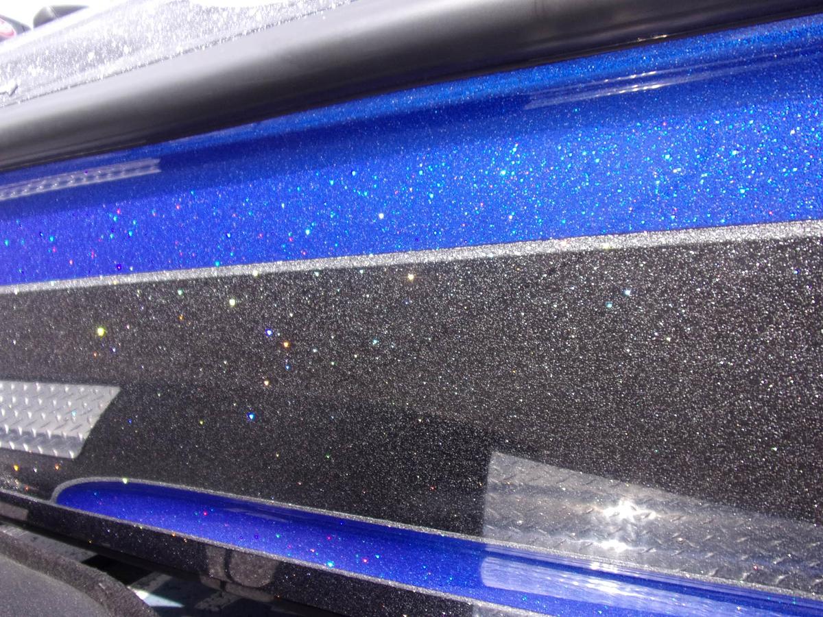 Used 2026 Caymas CX 19 Pro