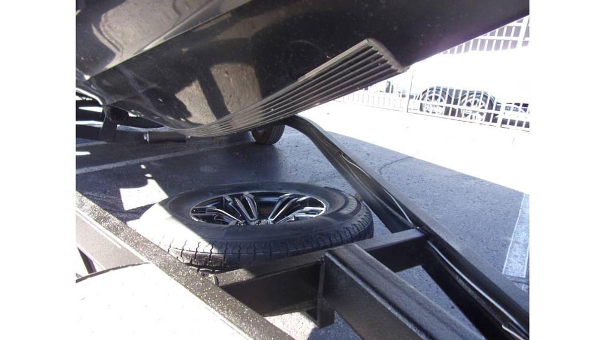 Caymas NEW 2023 CX 19 with a Mercury 225 Pro XS