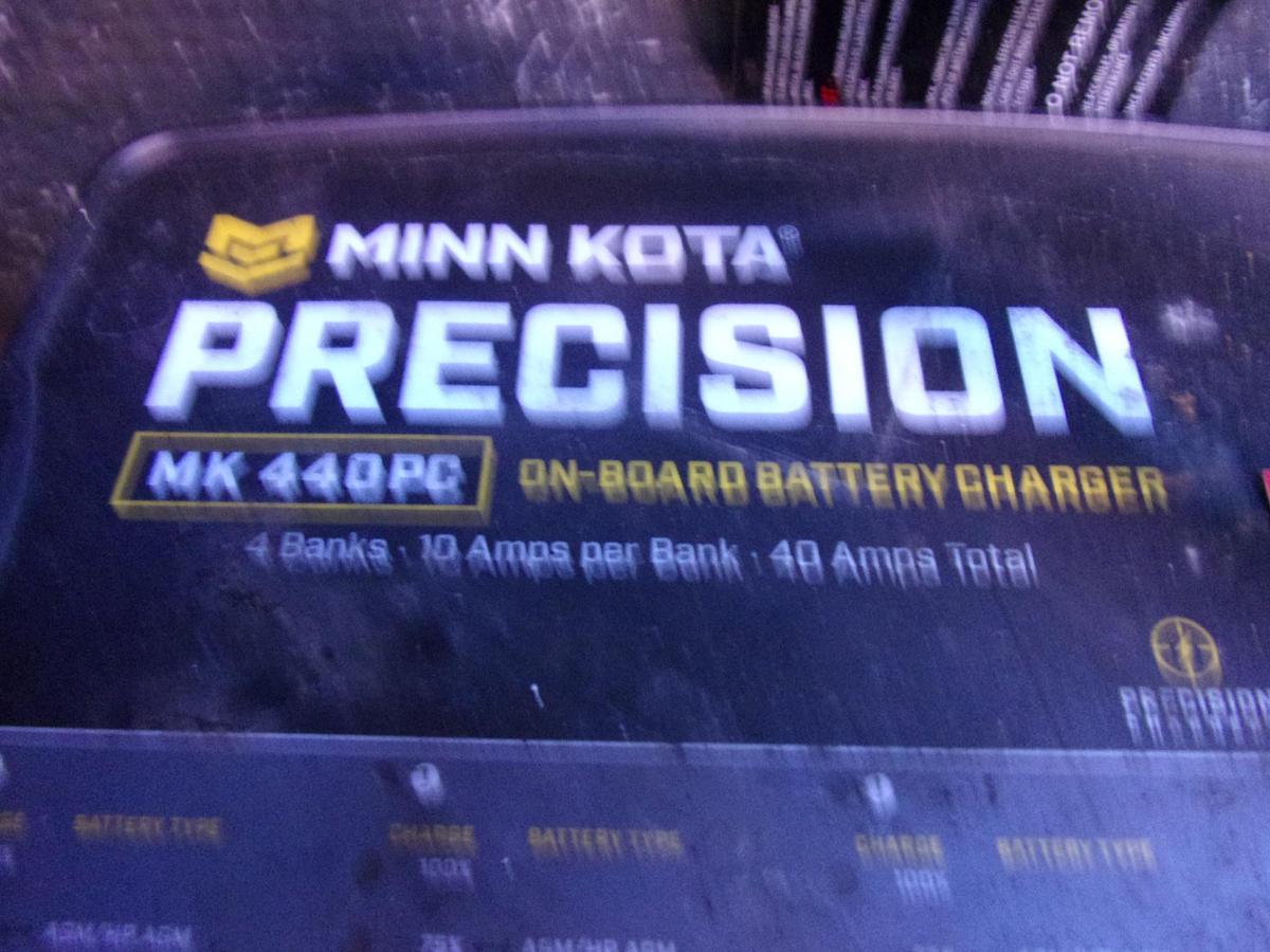 Used 2006 Triton 21 TR X HP with 2017 Mercury 225 Pro XS