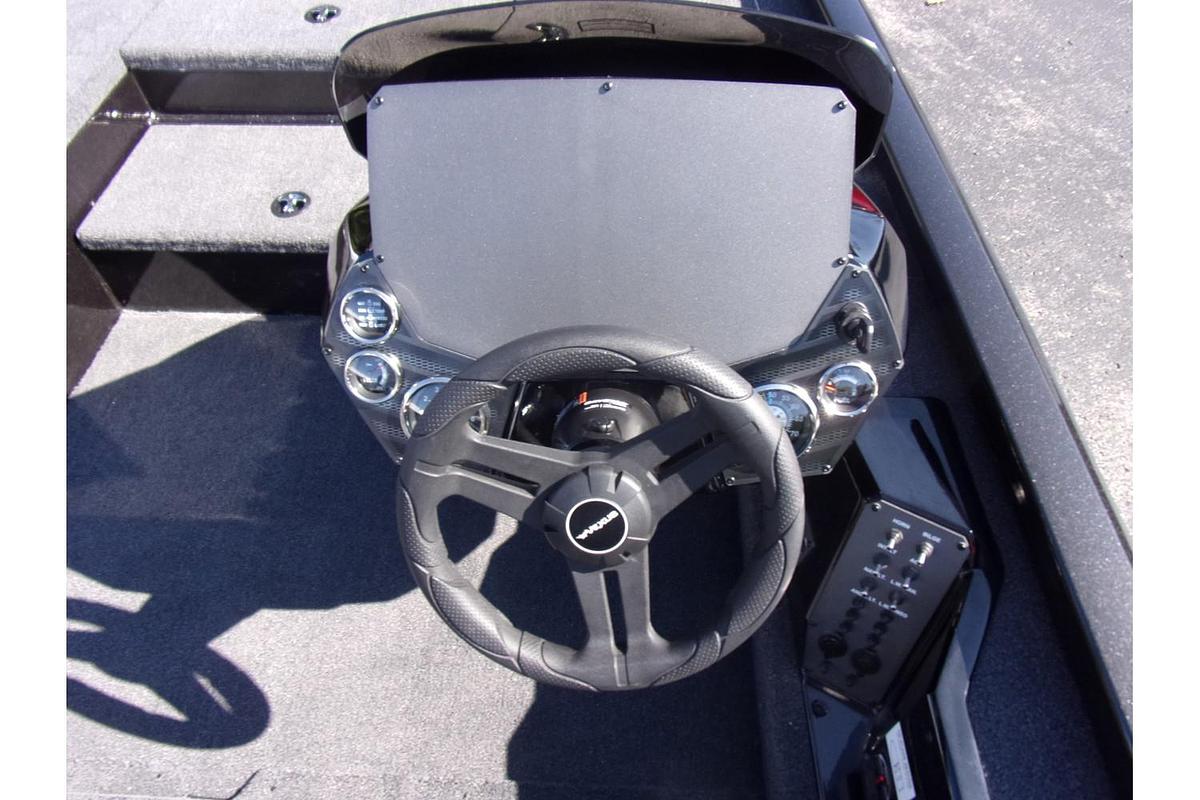 2026 Vexus AVX 189 Defender