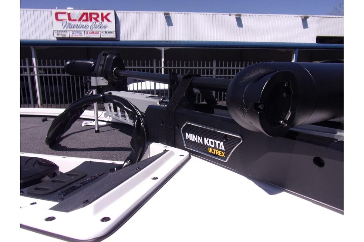 2025 Vexus AVX 1985 S