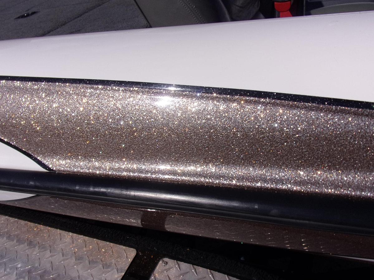 Used 1998 Triton TR 21