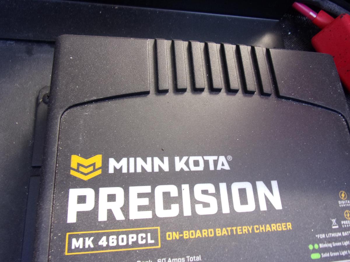 New, 2025 Caymas CX 20 with Mercury 250 L Pro XS