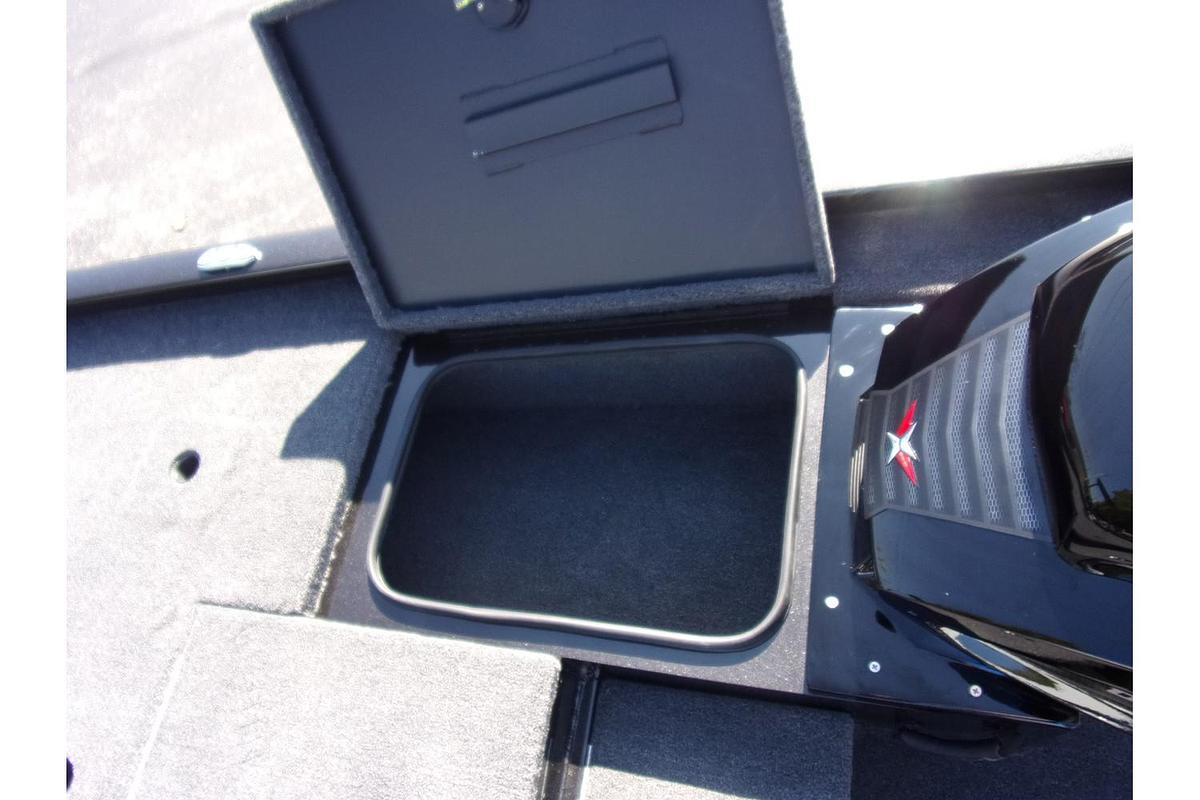 2026 Vexus AVX 189 Defender