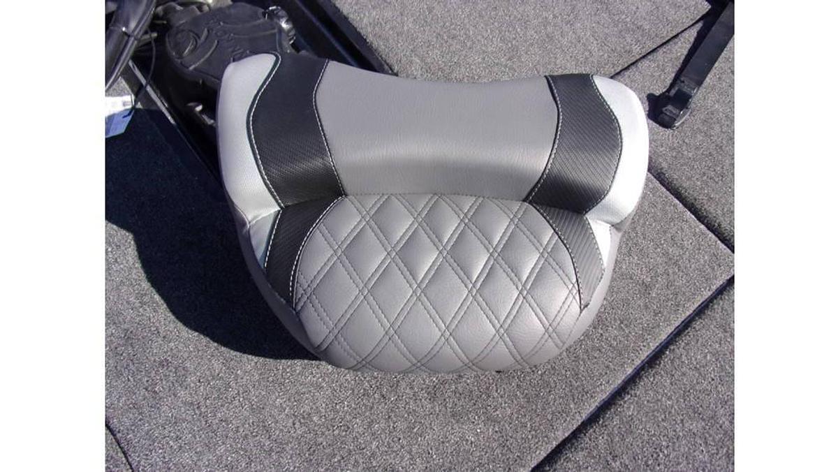 2026 Caymas CX 20 Pro ON SALE