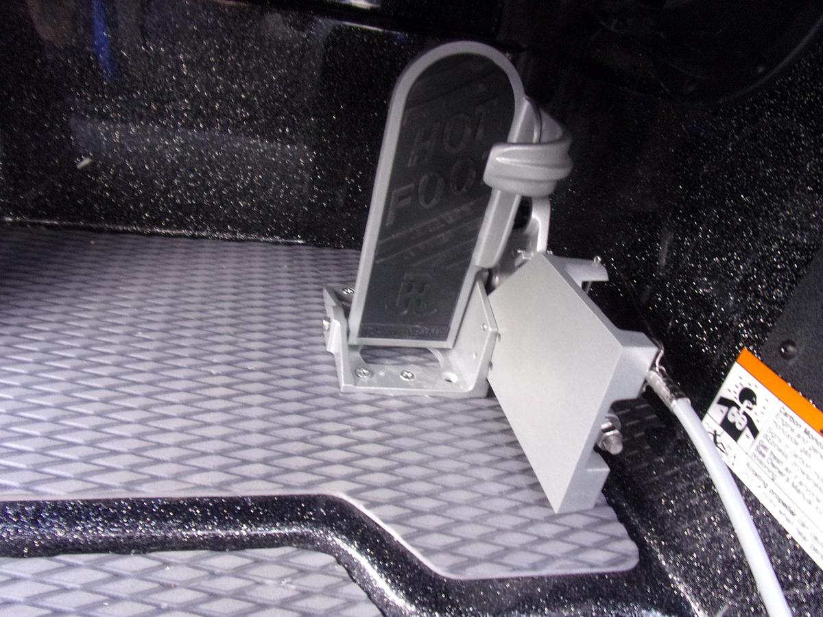 Used 2026 Caymas CX 19 Pro