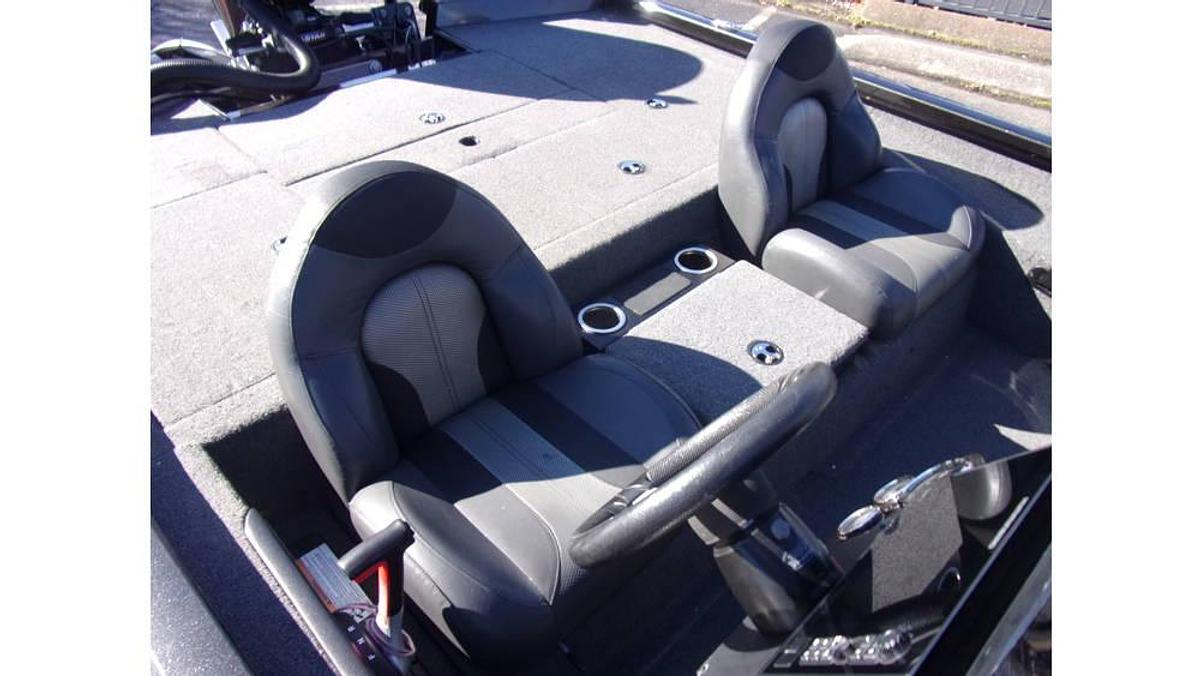 Used 2020 Vexus 2020 Vexus AVX 1980 with 2025 Mercury 150 L Pro XS