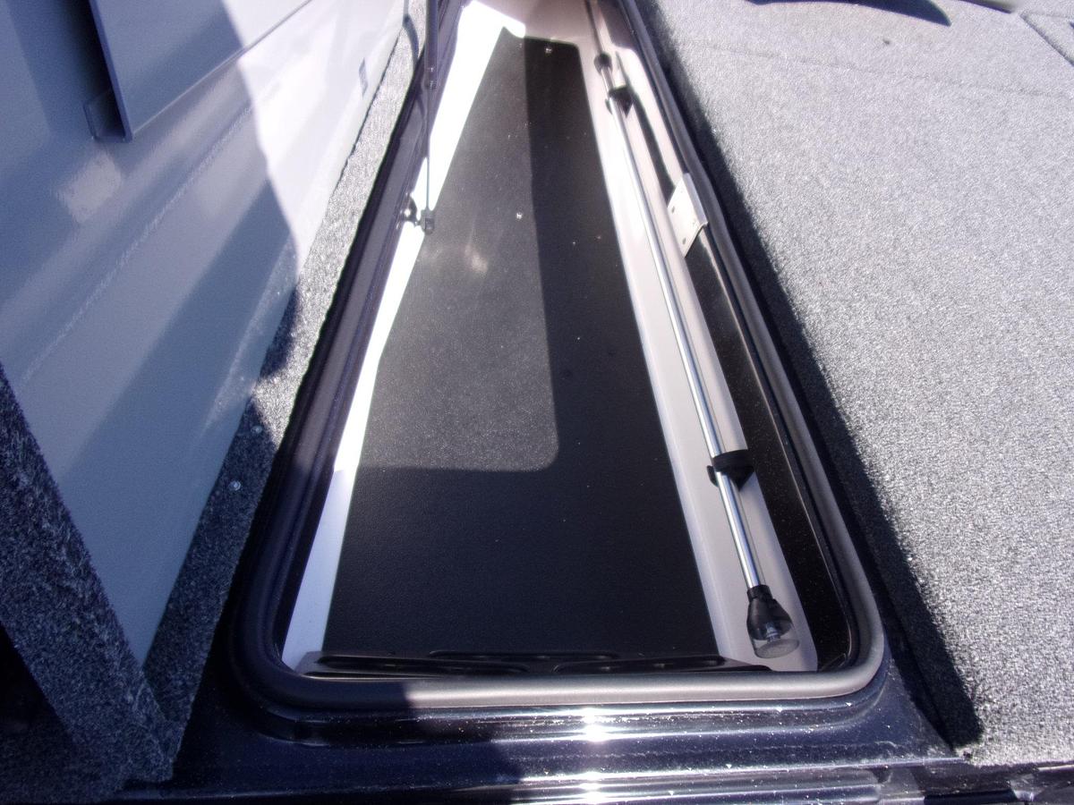 New 2025 Caymas CX 19 - ON SALE!