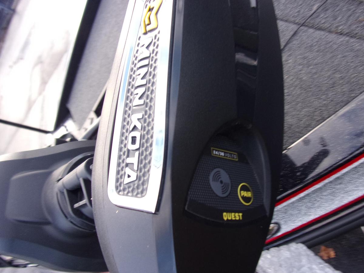 New 2025 Caymas CX 19 - ON SALE!