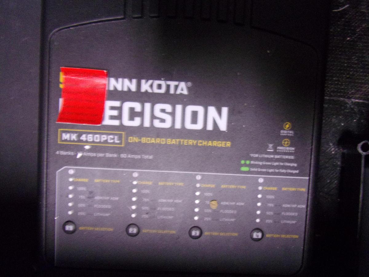 New, 2025 Cayams CX 19 with Mercury 225 L PRo XS