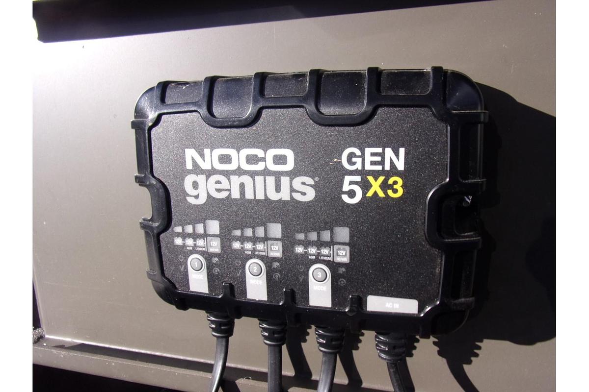 Used 2022 War Eagle 961 Blackhawk