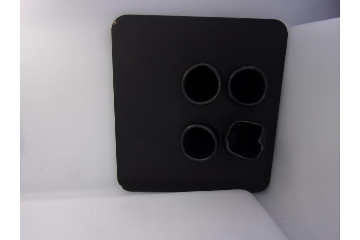 2026 SeaArk Easy 200