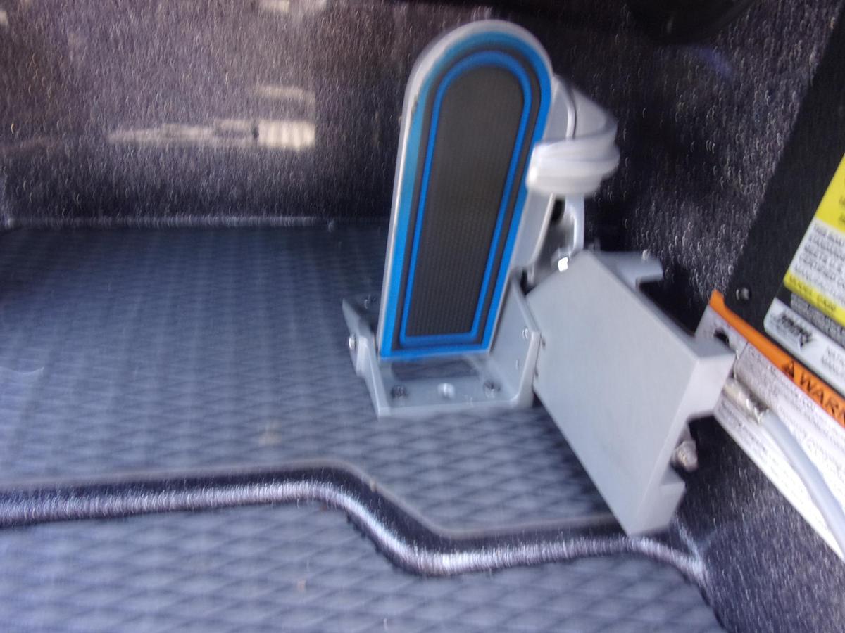 Used 2020 Caymas CX 20 with Mercury 250 L Pro XS