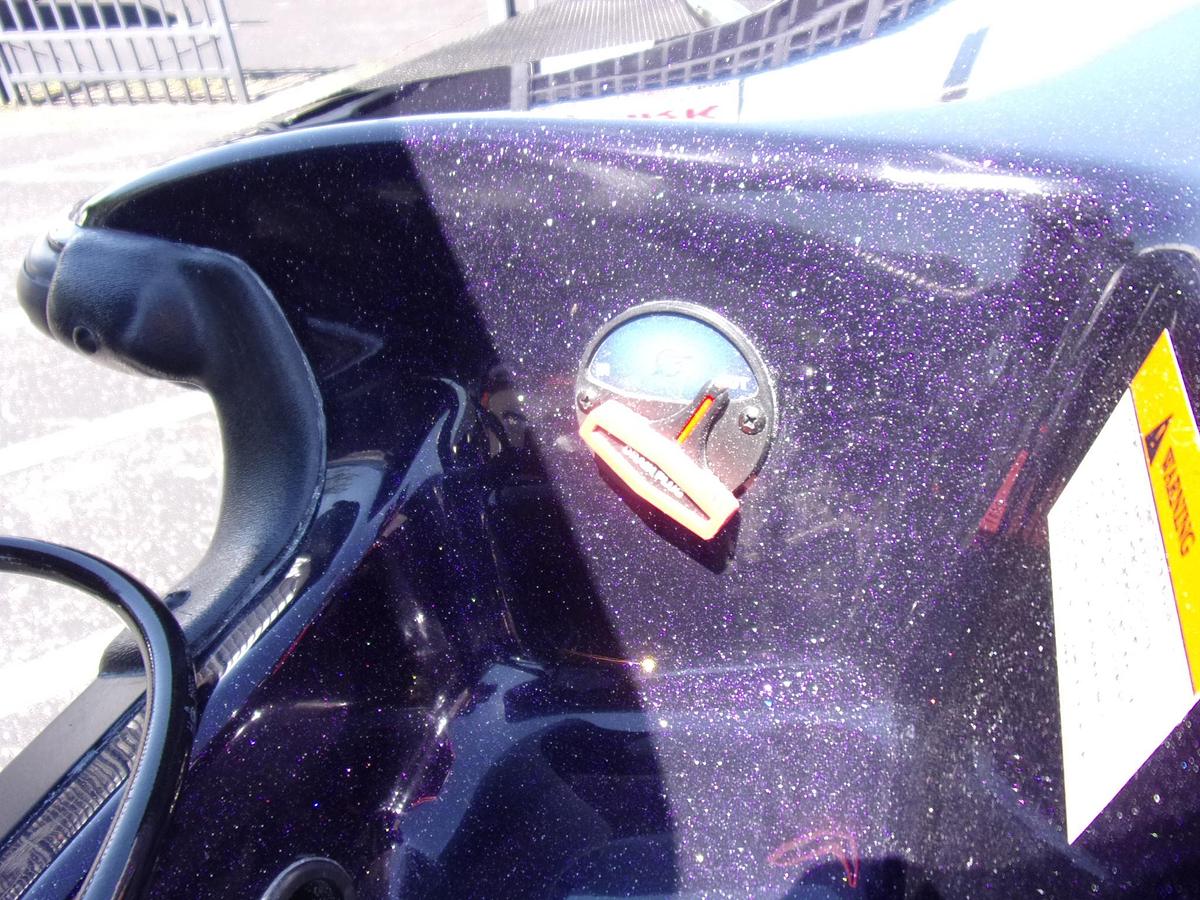 2027 Caymas CX 20 Pro with Mercury 250 L Pro XS