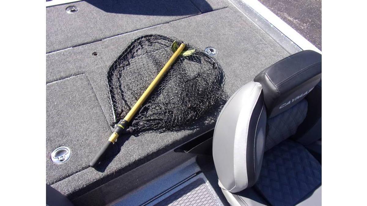 2026 Caymas CX 20 Pro ON SALE