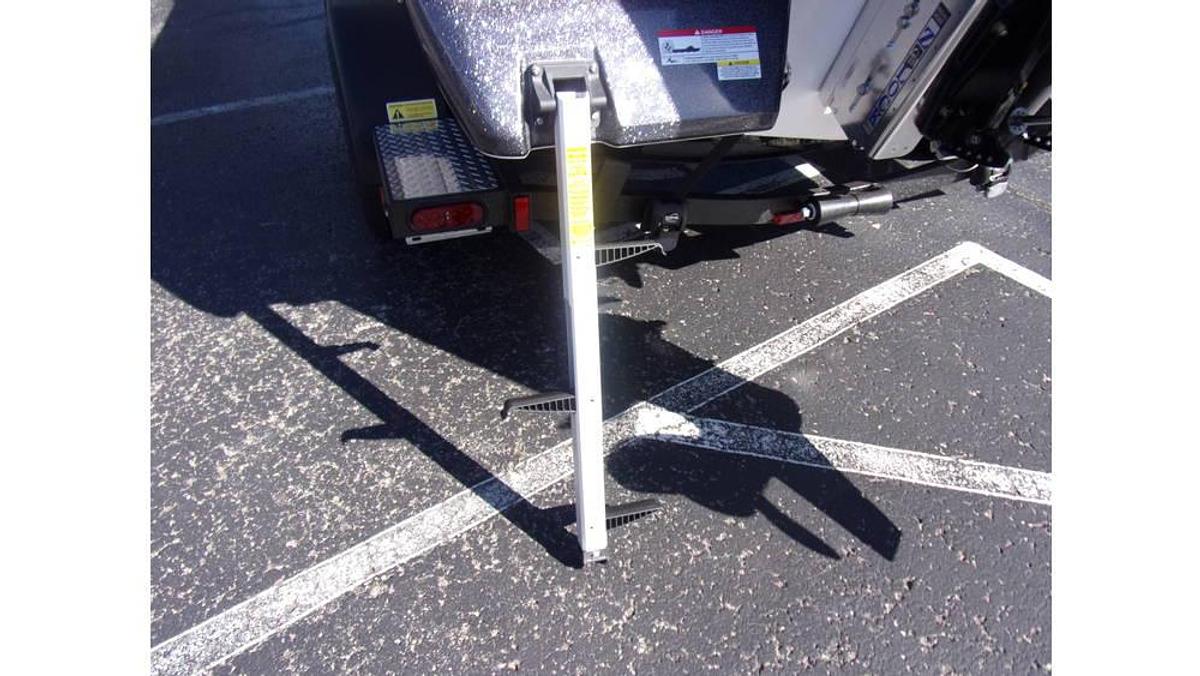 2026 Caymas CX 20 Pro ON SALE