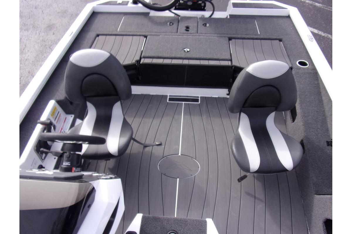 2025 Vexus AVX 1985 S