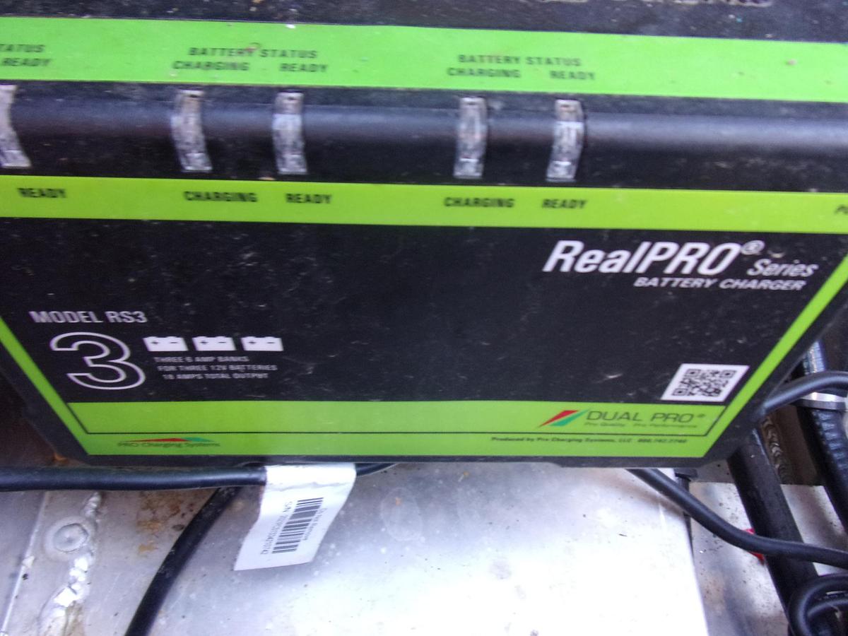 Used 2021 Vexus AVX 181 with Mercury 60 C.T. with 65 hours