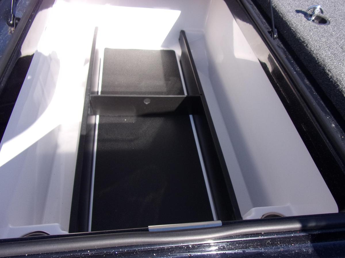 New 2025 Caymas CX 19 - ON SALE!