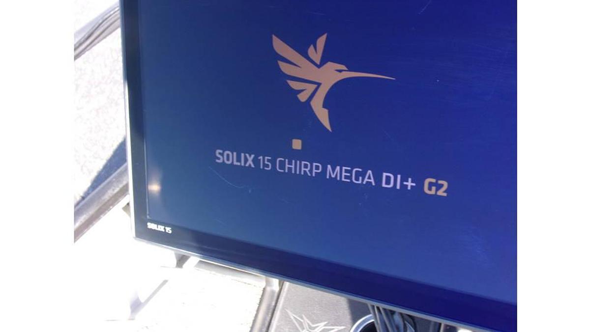 Used 2020 Vexus 2020 Vexus AVX 1980 with 2025 Mercury 150 L Pro XS