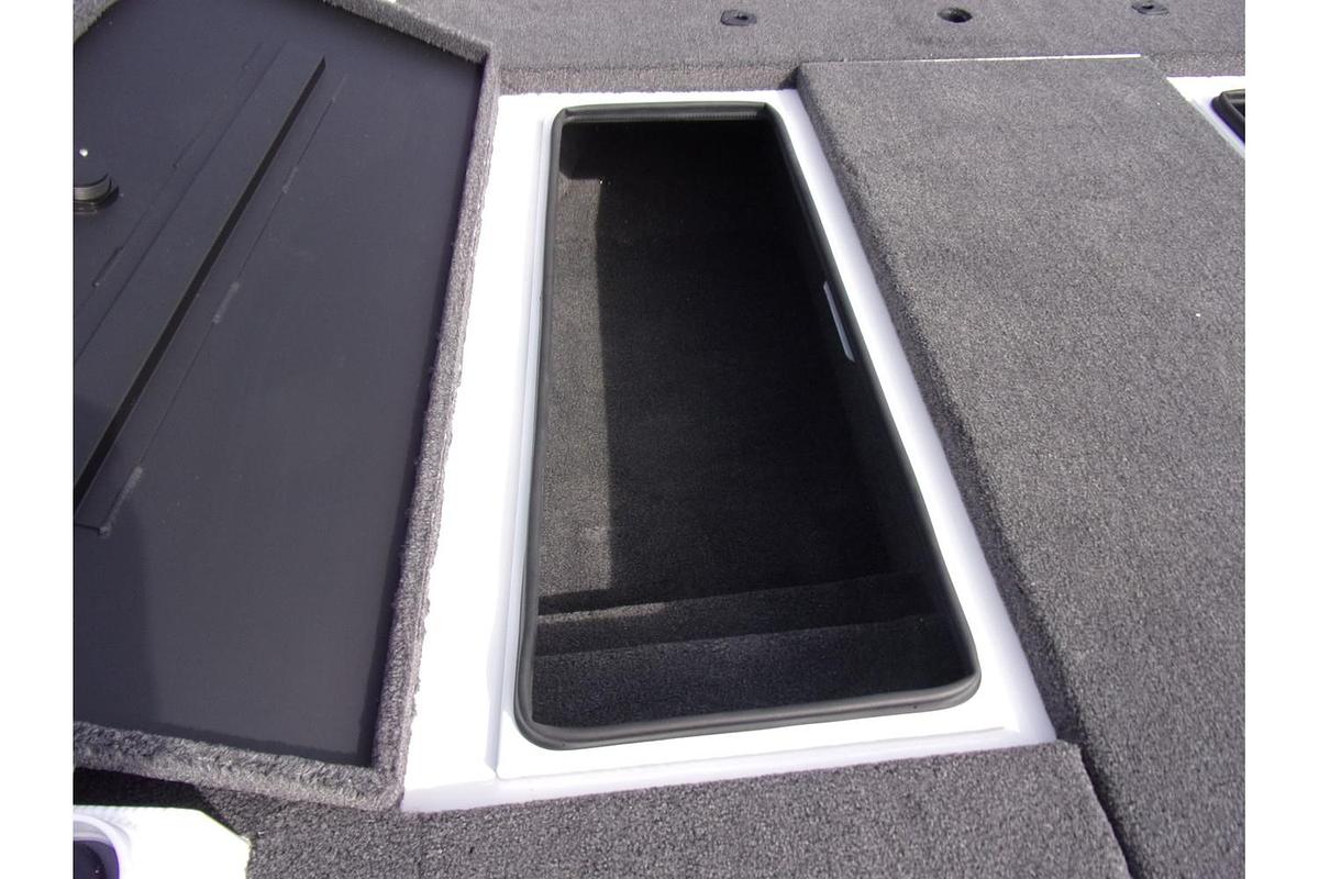 2025 Vexus AVX 1985 S