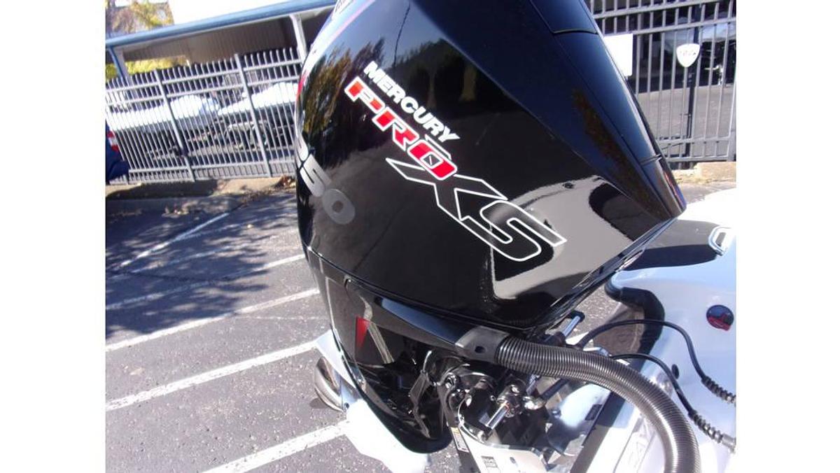 2026 Caymas CX 20 Pro ON SALE