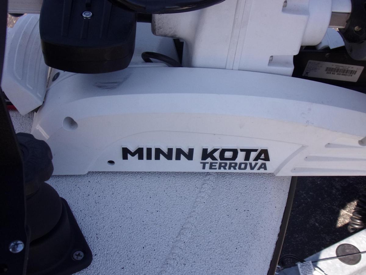 Used Vexus AVX 1980 CC