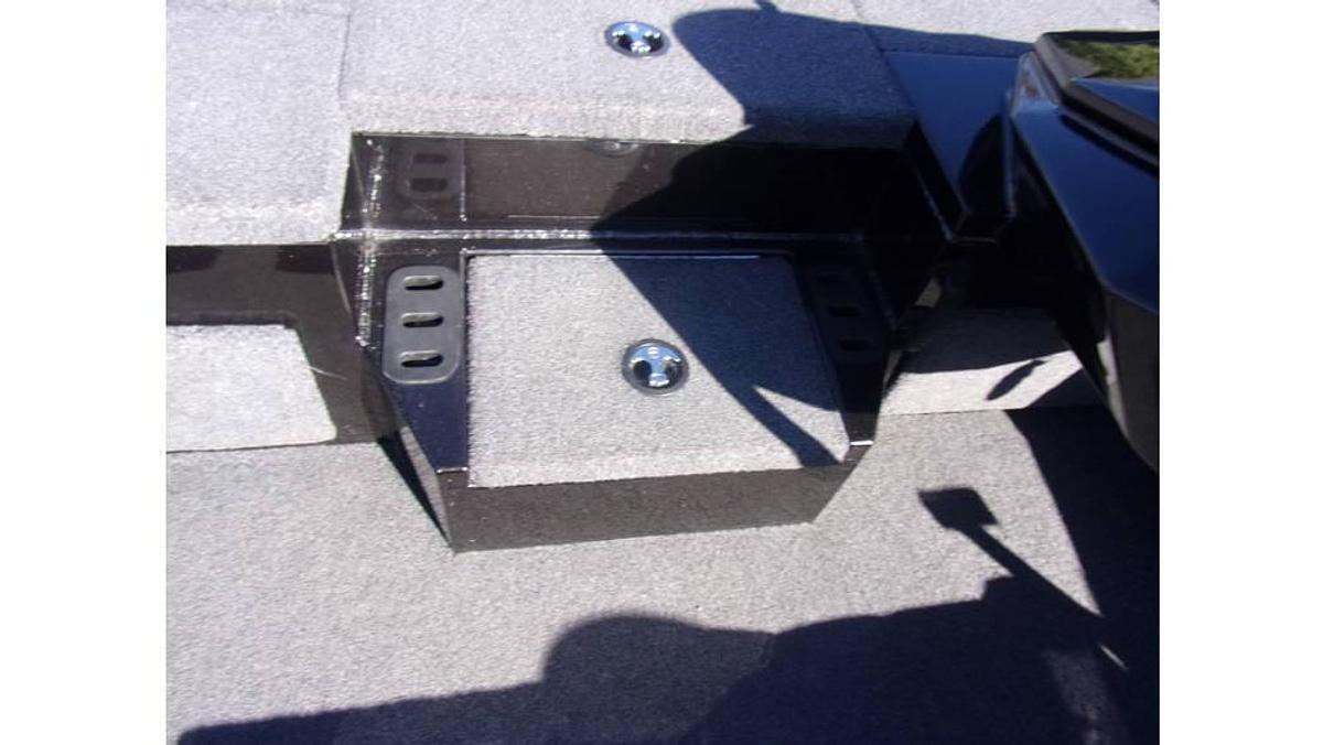 Used 2020 Vexus 2020 Vexus AVX 1980 with 2025 Mercury 150 L Pro XS