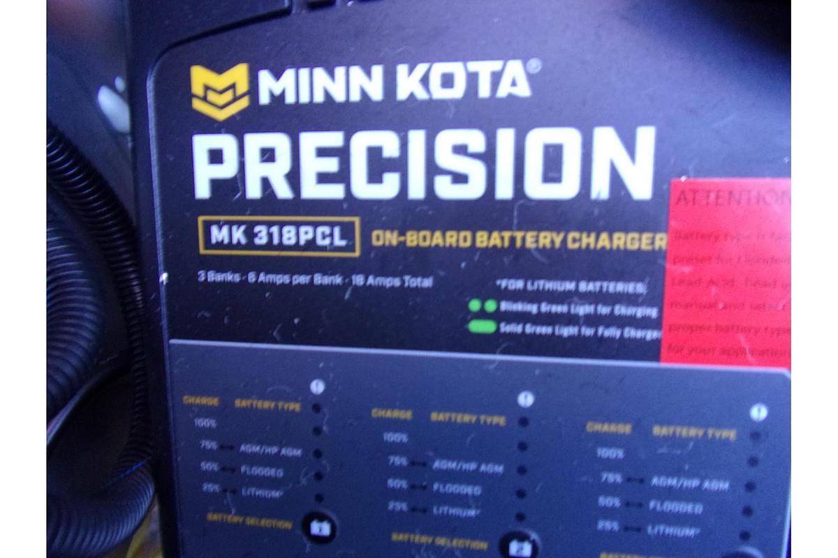 2026 Vexus AVX 1980 Raptor package