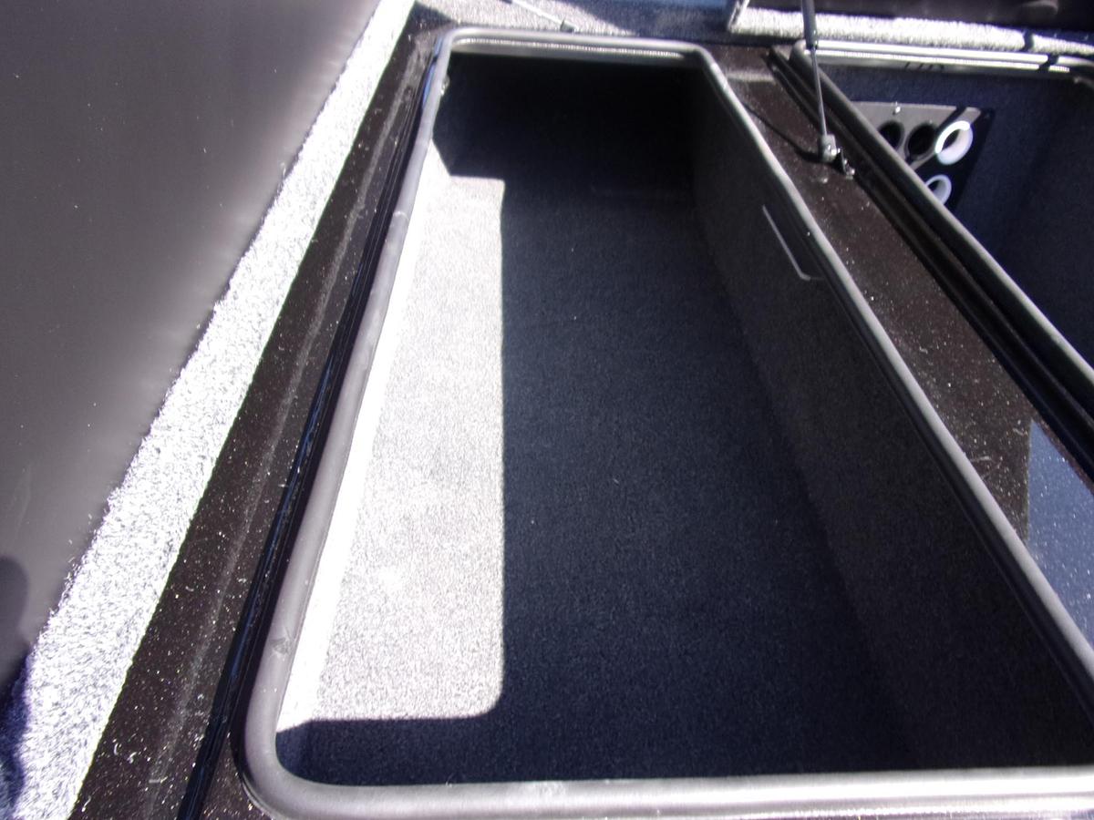2027 Vexus AVX 1980 with a Mercury 150 L Pro XS