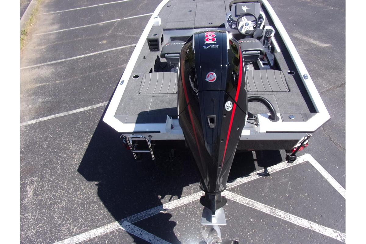 2025 Vexus AVX 1985 S