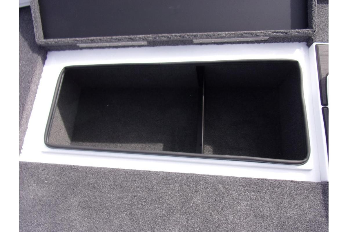 2025 Vexus AVX 1985 S