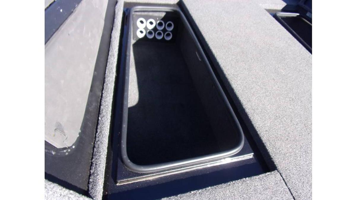 Used 2020 Vexus 2020 Vexus AVX 1980 with 2025 Mercury 150 L Pro XS