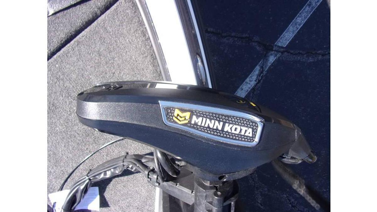 2026 Caymas CX 20 Pro ON SALE