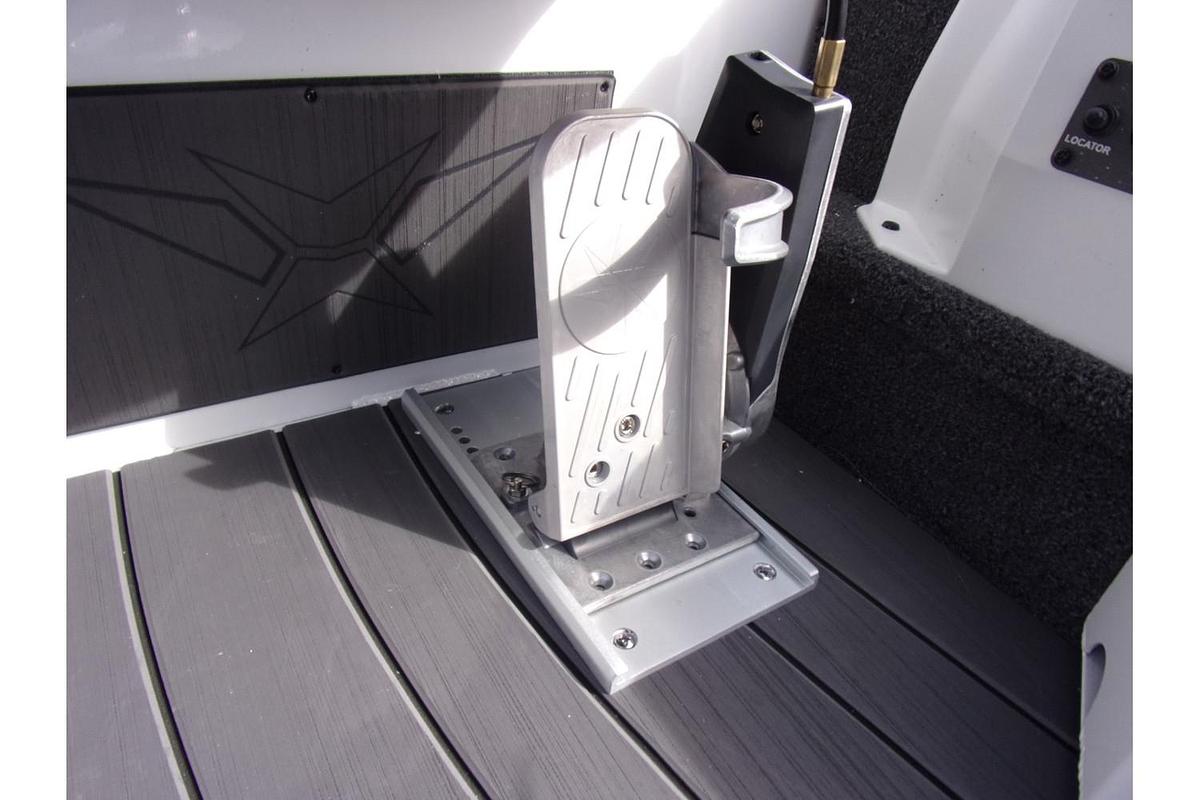 2025 Vexus AVX 1985 S