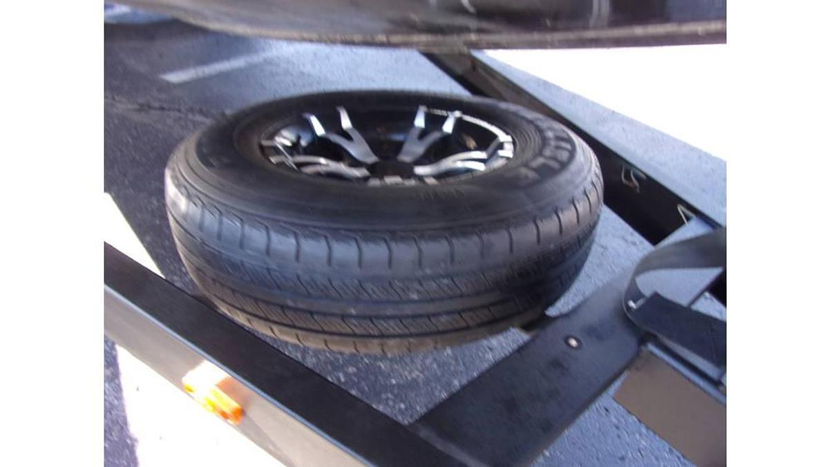 Used 2020 Vexus 2020 Vexus AVX 1980 with 2025 Mercury 150 L Pro XS