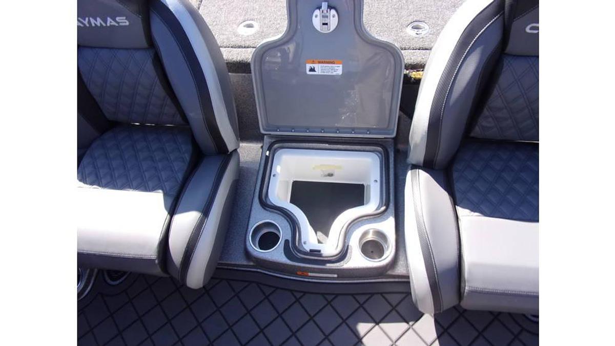 2026 Caymas CX 20 Pro ON SALE