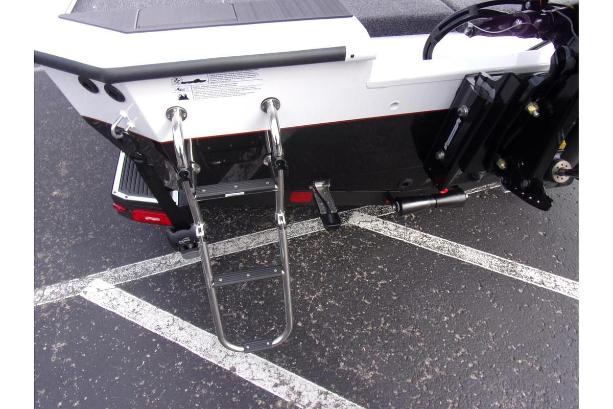 2025 Vexus AVX 1985 S