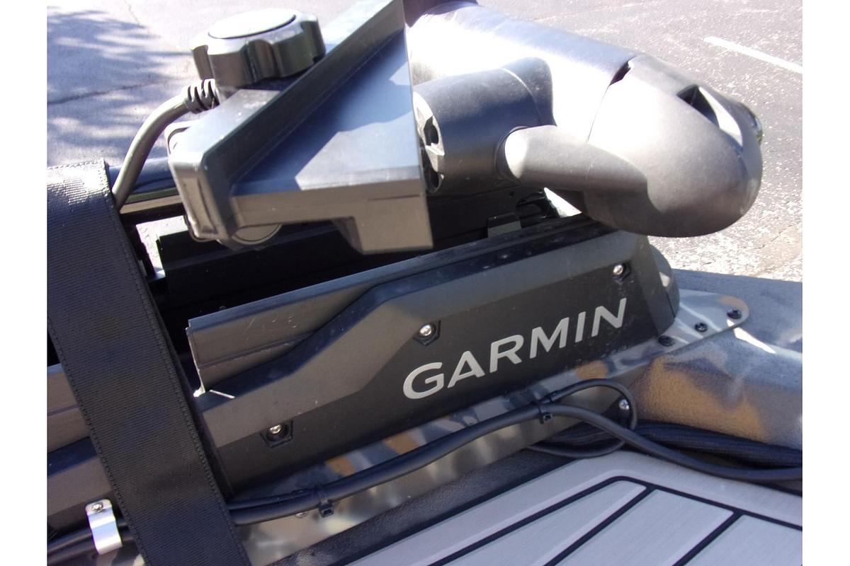 Used 2022 War Eagle 961 Blackhawk