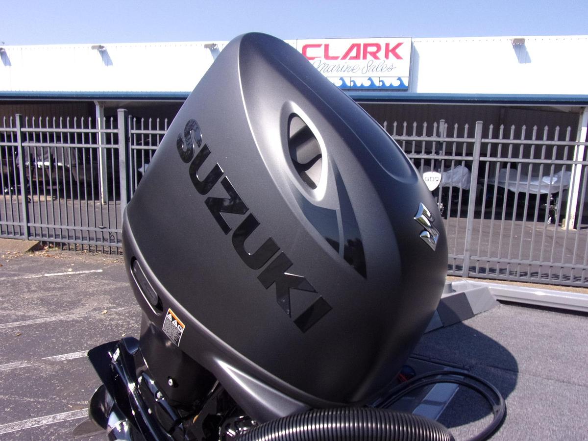 2027 Vexus AVX 1880