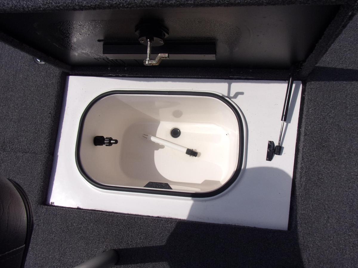 Used 2022 Vexus AVX 189 C