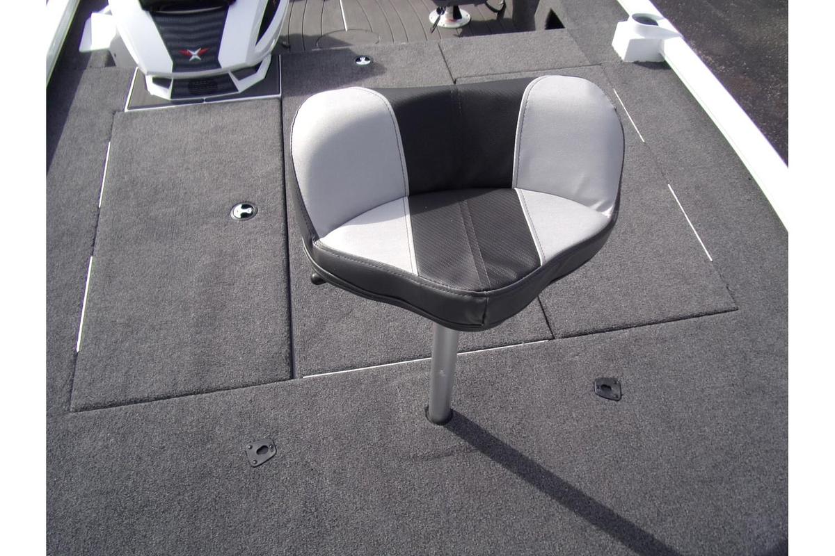 2025 Vexus AVX 1985 S