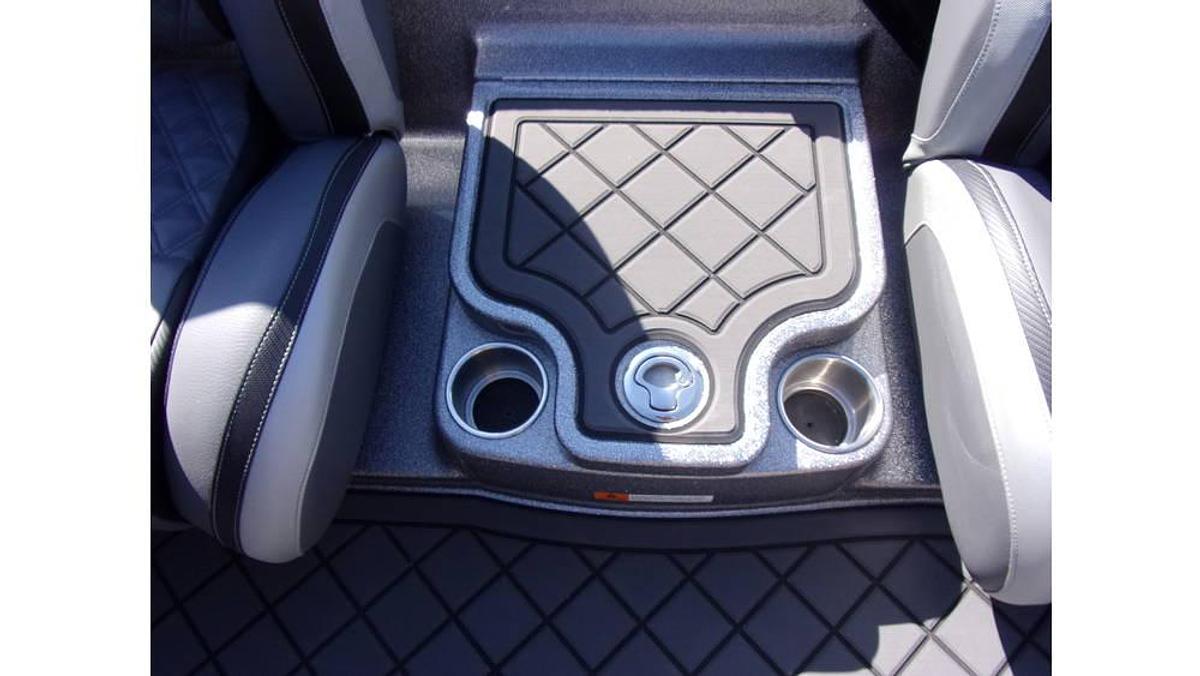 2026 Caymas CX 20 Pro ON SALE