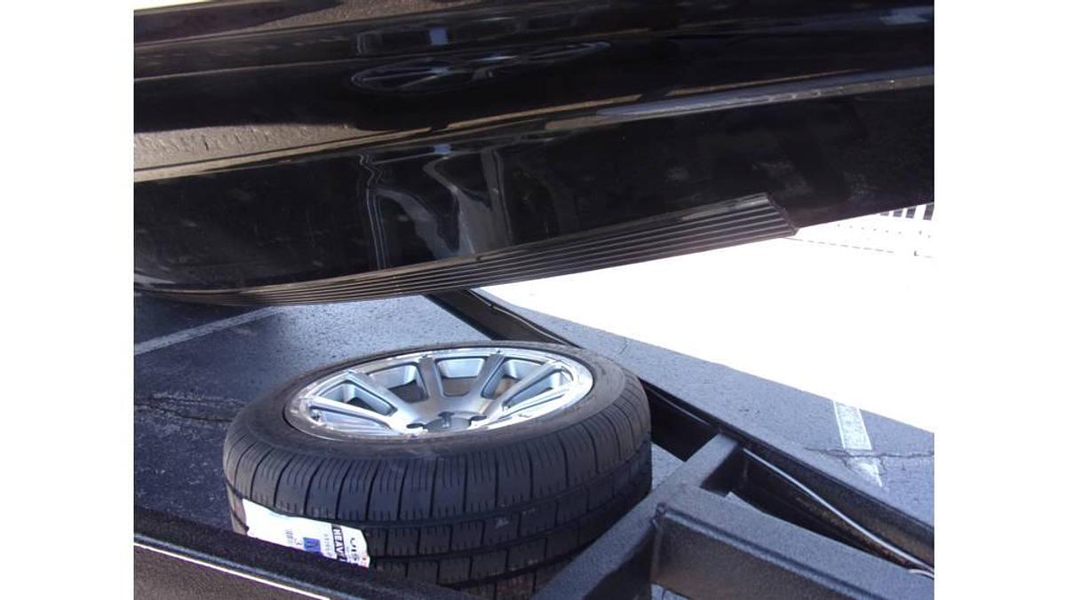 2026 Caymas CX 20 Pro ON SALE