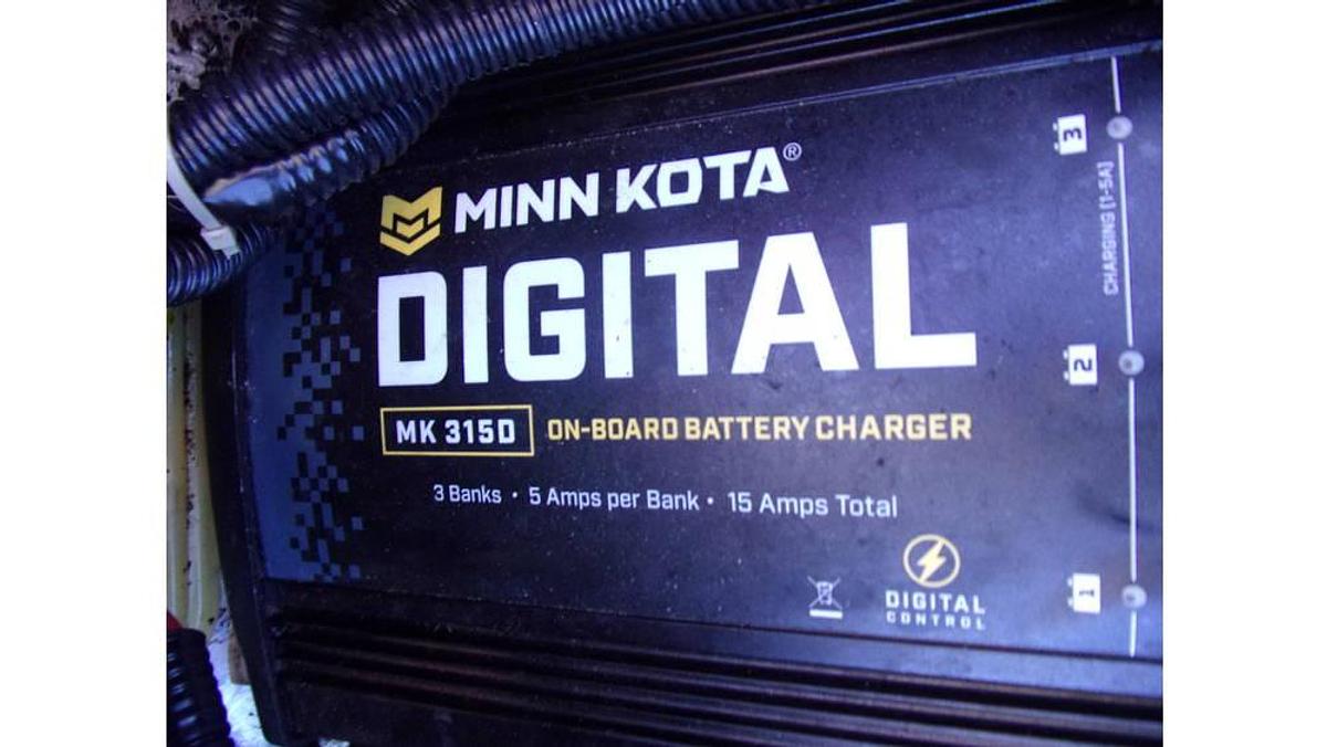 Used 2020 Vexus 2020 Vexus AVX 1980 with 2025 Mercury 150 L Pro XS